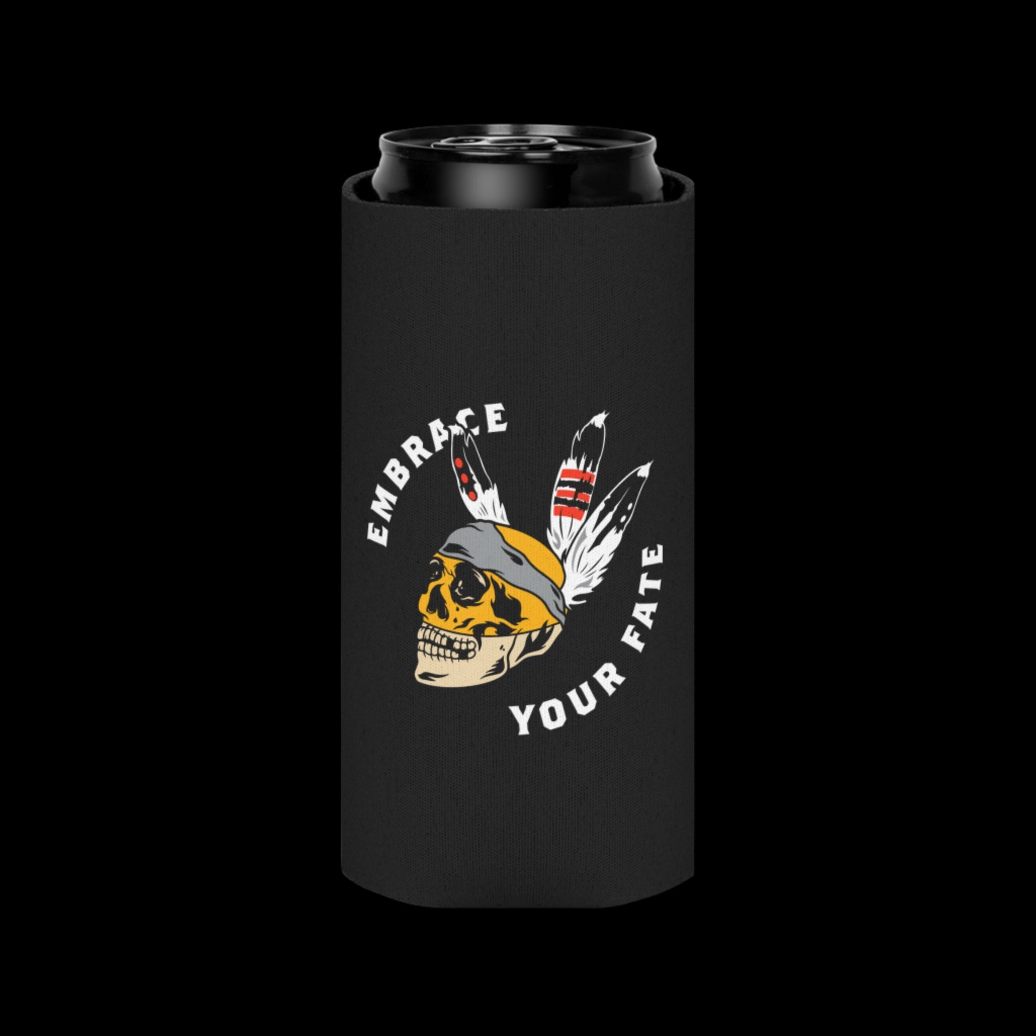 Embrace your Coozie