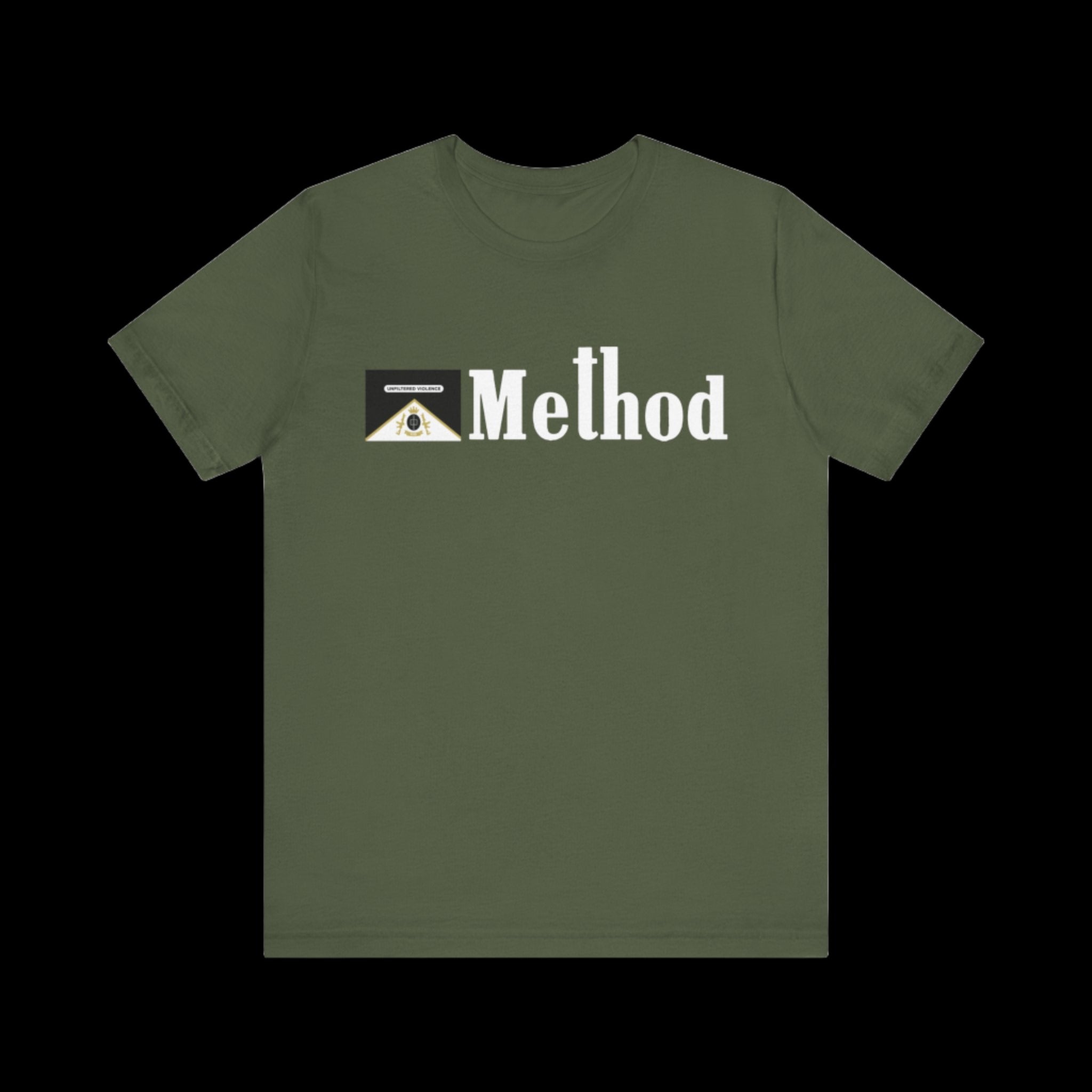 The Method Brand