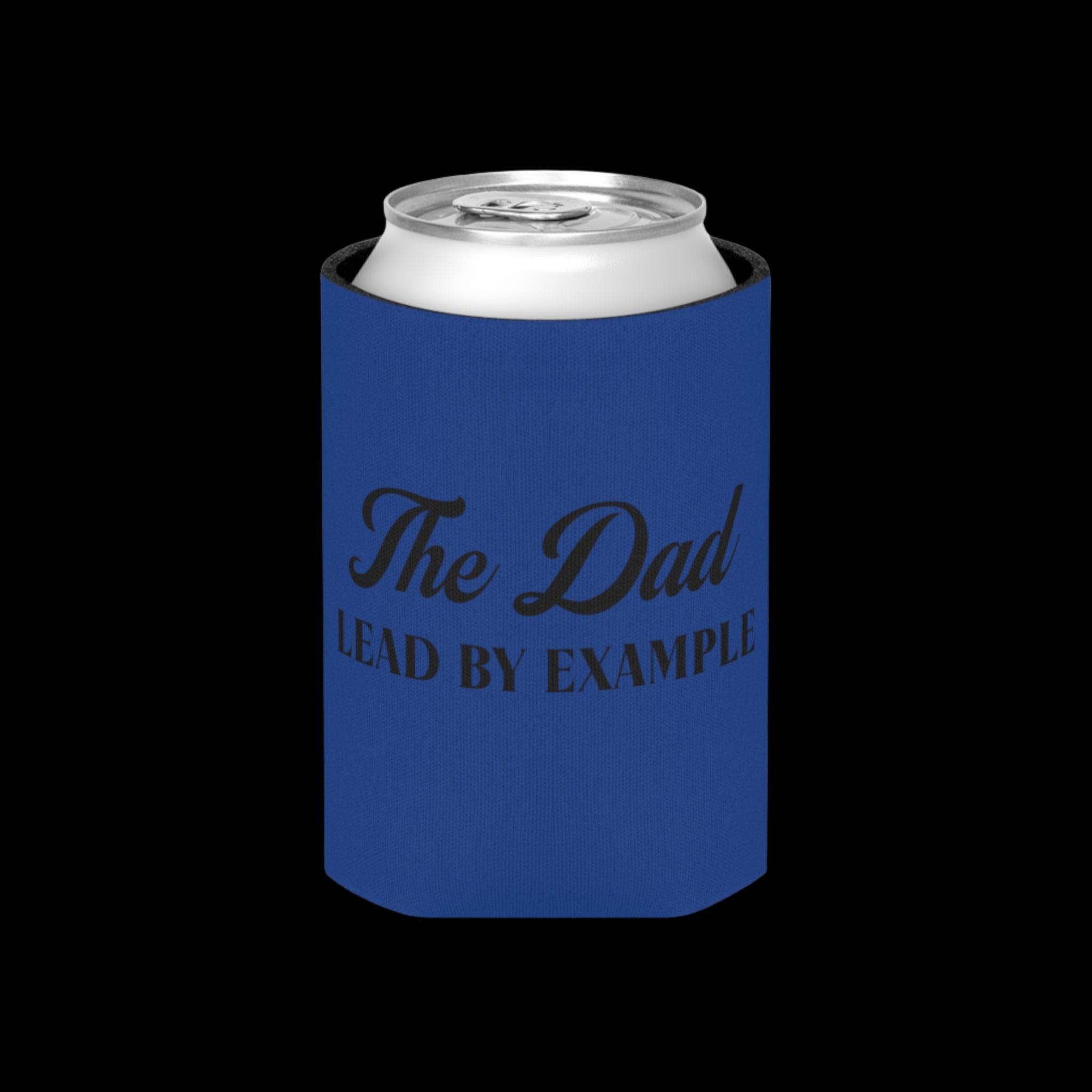 The Dad Coozie