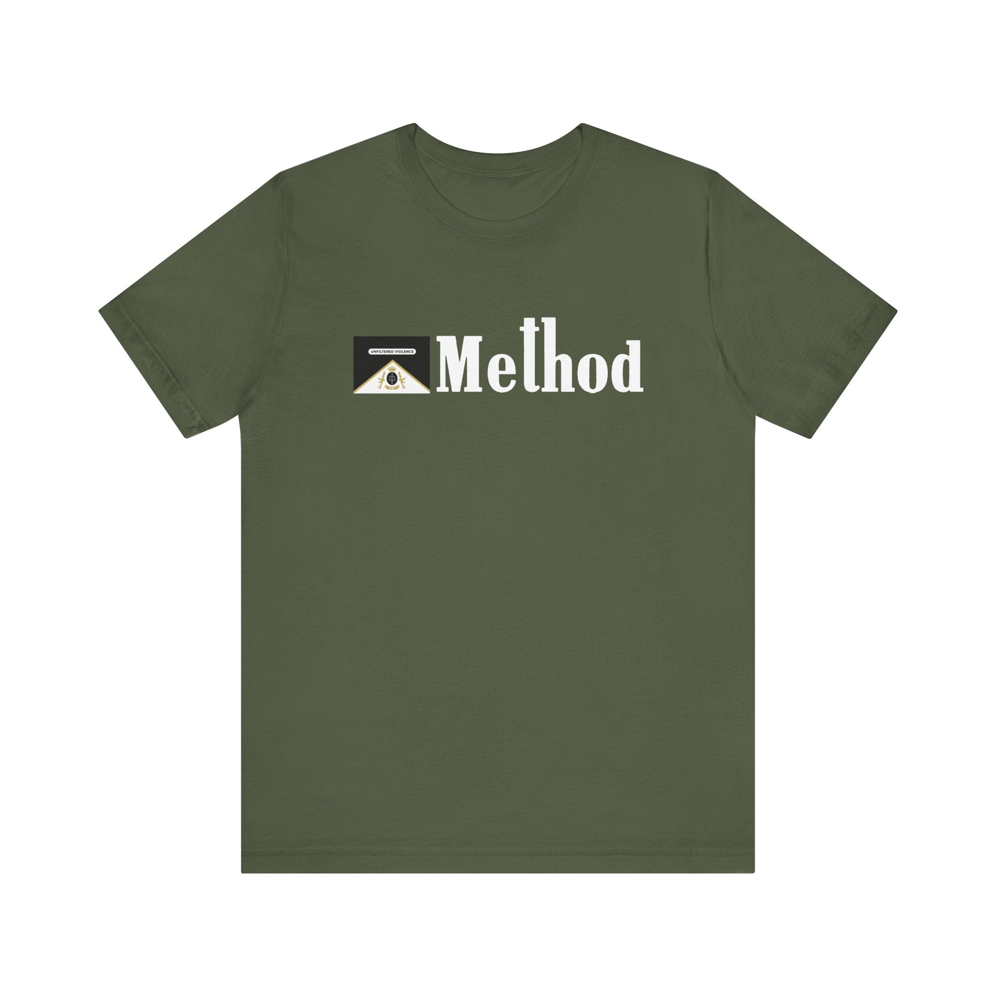 The Method Brand