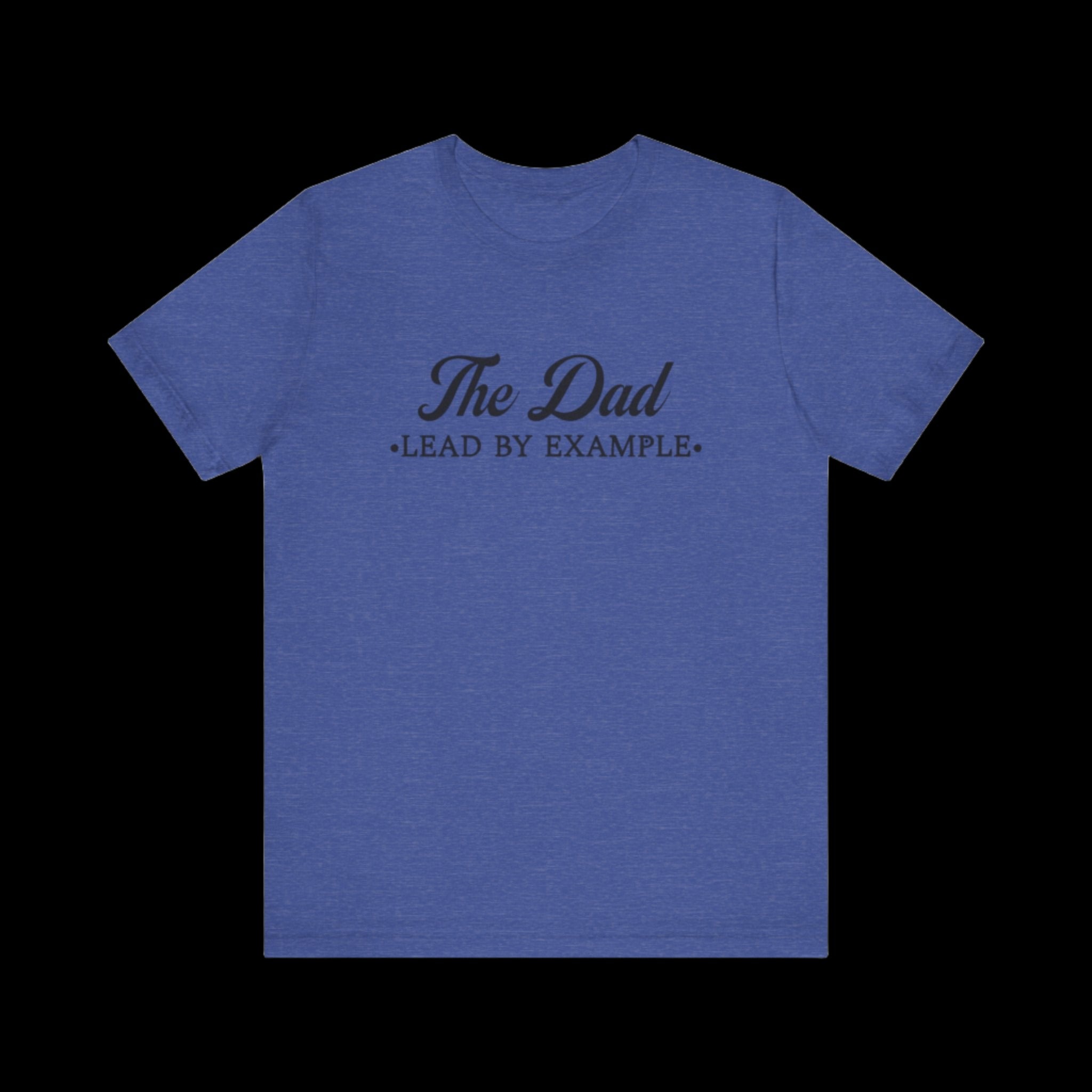 The Dad Shirt