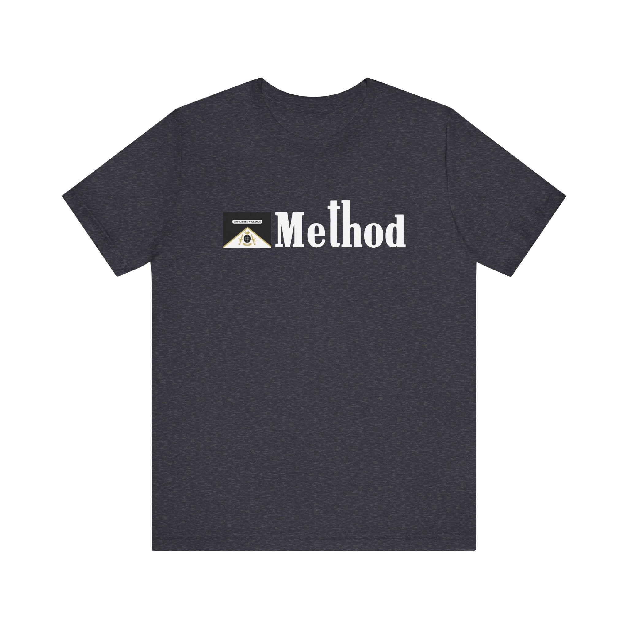 The Method Brand