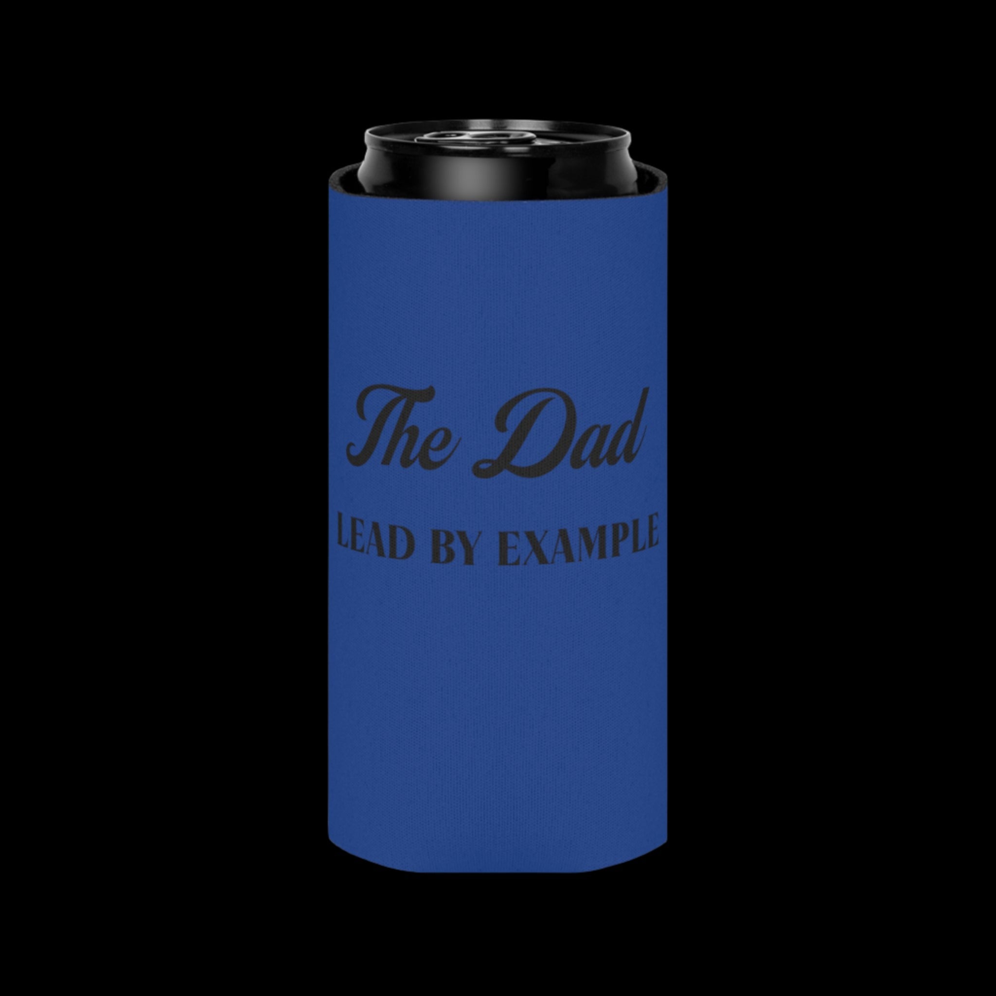 The Dad Coozie