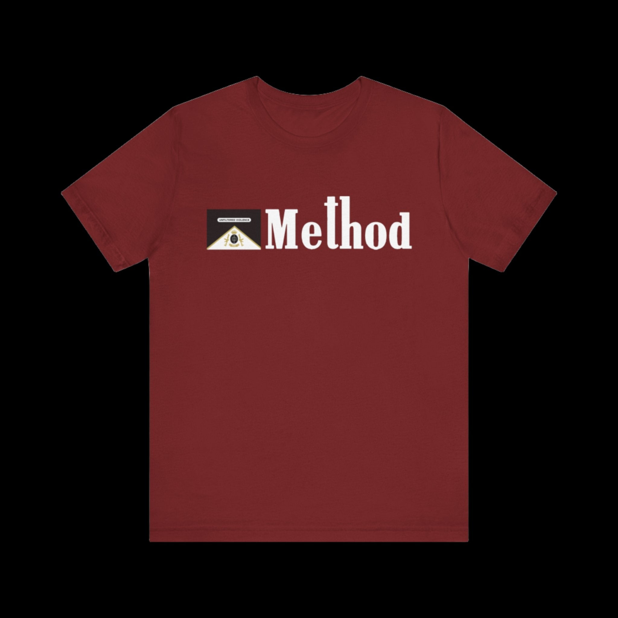 The Method Brand